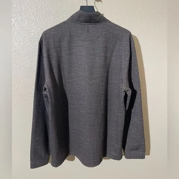 Sold - Picture 2 of 6